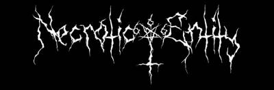 logo Necrotic Entity